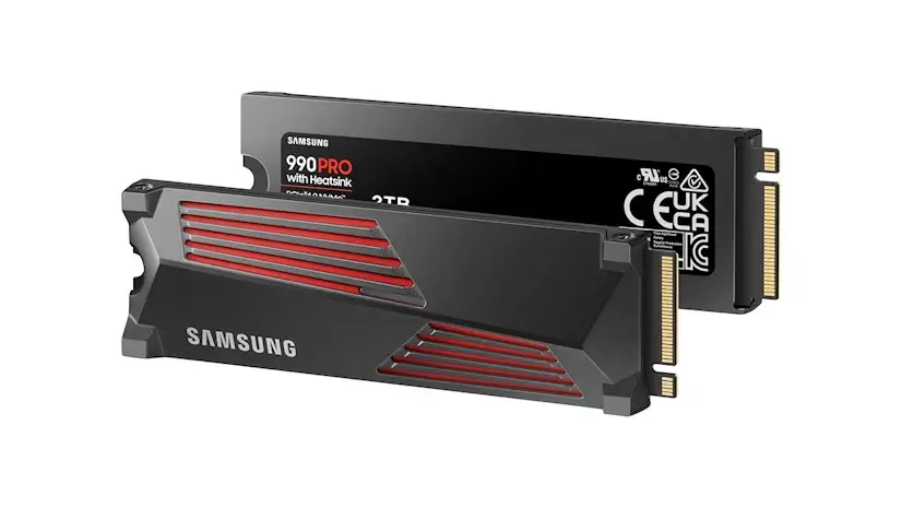 Montaje Disco Duro SSD NVMe PCIe Coslada Montaje Disco Duro SSD NVMe PCIe