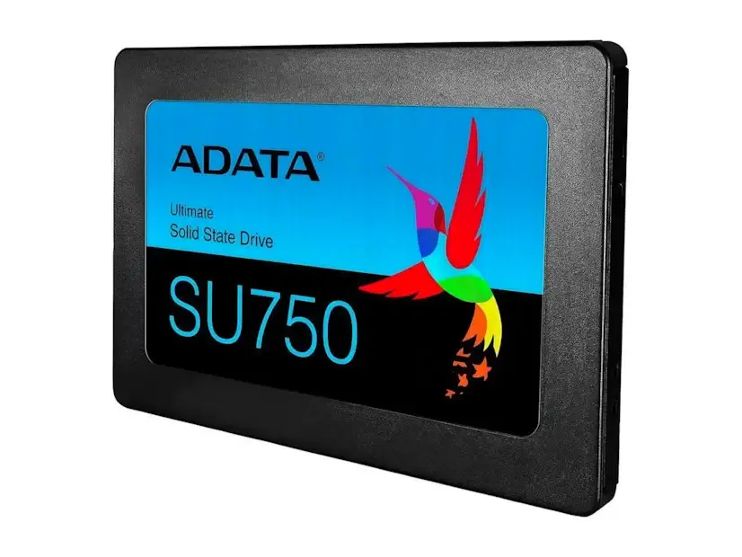 Montaje Disco Duro SSD SATA Coslada Montaje Disco Duro SSD SATA