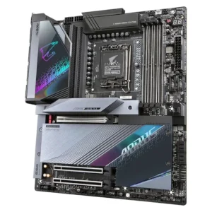 Montaje Gaming PC AMD Intel El Coto